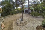 Thumbnail 21 van Villa zum kauf in Denia / Spanien #60260