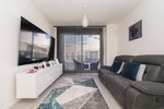 Thumbnail 10 van Penthouse zum kauf in Denia / Spanien #61017