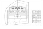 Thumbnail 6 van Villa zum kauf in Benissa / Spanien #59357