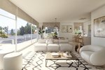Thumbnail 7 van Villa zum kauf in Benissa / Spanien #51046