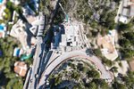 Thumbnail 31 van Villa zum kauf in Benissa / Spanien #60773