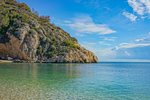 Thumbnail 67 van Villa zum kauf in Denia / Spanien #62463