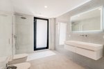 Thumbnail 13 van Villa zum kauf in Moraira / Spanien #62221