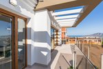 Thumbnail 80 van Haus zum kauf in La Nucia / Spanien #60445