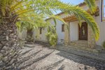 Thumbnail 44 van Villa zum kauf in Benissa / Spanien #59304