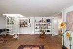 Thumbnail 28 van Appartement zum kauf in Marbella / Spanien #59983