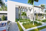 Thumbnail 17 van Villa zum kauf in Jávea / Spanien #60106