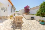 Thumbnail 6 van Villa zum kauf in Benitachell / Spanien #59315