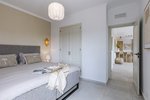 Thumbnail 58 van Villa zum kauf in Jávea / Spanien #59138