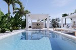 Thumbnail 5 van Villa zum kauf in Benissa / Spanien #59232