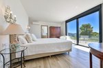 Thumbnail 28 van Villa zum kauf in Moraira / Spanien #58419