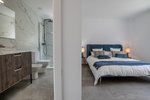 Thumbnail 22 van Villa zum kauf in Jávea / Spanien #59347