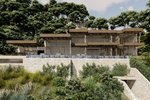 Thumbnail 5 van Villa zum kauf in Benissa / Spanien #59082
