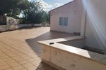 Thumbnail 4 van Villa zum kauf in Moraira / Spanien #58367