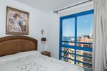 Thumbnail 10 van Appartement zum kauf in Marbella / Spanien #59599