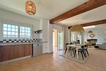 Thumbnail 33 van Villa zum kauf in Jalon / Spanien #60494
