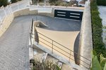 Thumbnail 94 van Villa zum kauf in Benissa / Spanien #59582