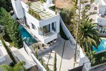 Thumbnail 1 van Villa zum kauf in Marbella / Spanien #47167