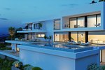 Thumbnail 8 van Villa zum kauf in Benitachell / Spanien #58284