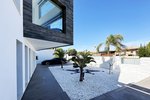 Thumbnail 39 van Villa zum kauf in Jávea / Spanien #60079