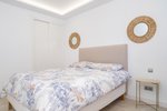 Thumbnail 19 van Appartement zum kauf in Marbella / Spanien #59681