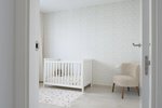 Thumbnail 28 van Villa zum kauf in Benitachell / Spanien #53240