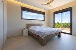 Thumbnail 19 van Villa zum kauf in Beniarbeig / Spanien #62433