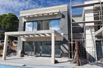 Thumbnail 9 van Villa zum kauf in Moraira / Spanien #58328