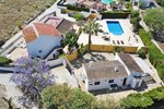 Thumbnail 6 van Villa zum kauf in Jávea / Spanien #53404