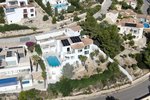 Thumbnail 9 van Villa zum kauf in Benitachell / Spanien #60970