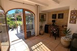 Thumbnail 26 van Villa zum kauf in Jávea / Spanien #62189