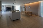 Thumbnail 23 van Villa zum kauf in Albir / Spanien #62215