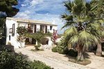 Thumbnail 10 van Finca zum kauf in Benissa / Spanien #58324