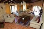 Thumbnail 14 van Villa zum kauf in Benissa / Spanien #58358