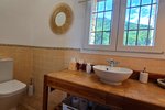 Thumbnail 34 van Finca zum kauf in Orba / Spanien #62228