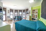 Thumbnail 4 van Appartement zum kauf in Gata De Gorgos / Spanien #59072