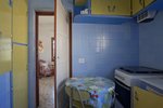 Thumbnail 42 van Villa zum kauf in Jávea / Spanien #59896