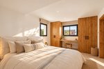 Thumbnail 35 van Villa zum kauf in Moraira / Spanien #61561