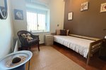 Thumbnail 15 van Villa zum kauf in Denia / Spanien #52850