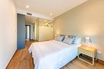Thumbnail 23 van Appartement zum kauf in Benitachell / Spanien #59816