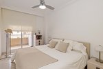 Thumbnail 21 van Appartement zum kauf in Marbella / Spanien #60068