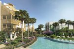 Thumbnail 3 van Penthouse zum kauf in El Verger / Spanien #60126