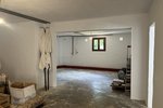 Thumbnail 16 van Villa zum kauf in Jávea / Spanien #59494