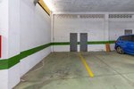 Thumbnail 33 van Appartement zum kauf in Marbella / Spanien #60545