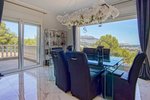 Thumbnail 27 van Villa zum kauf in La Nucia / Spanien #59283