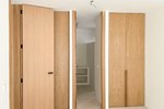 Thumbnail 7 van Villa zum kauf in Moraira / Spanien #59257