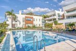 Thumbnail 47 van Appartement zum kauf in Marbella / Spanien #59914