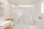 Thumbnail 18 van Appartement zum kauf in Marbella / Spanien #60154