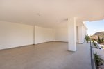 Thumbnail 27 van Villa zum kauf in Benitachell / Spanien #61472