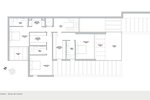 Thumbnail 6 van Villa zum kauf in Benissa / Spanien #59976